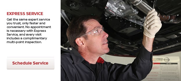 Service LP header.jpg
