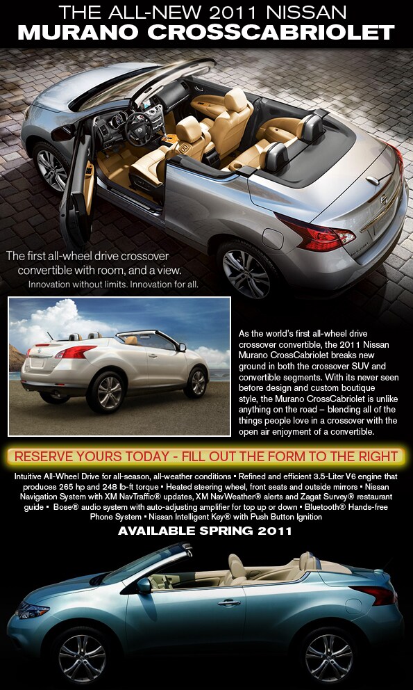 Nissan-Murano-Cabriolet-1210.jpg