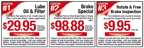Pep boys mesquite 11 reviews of Pep Boys