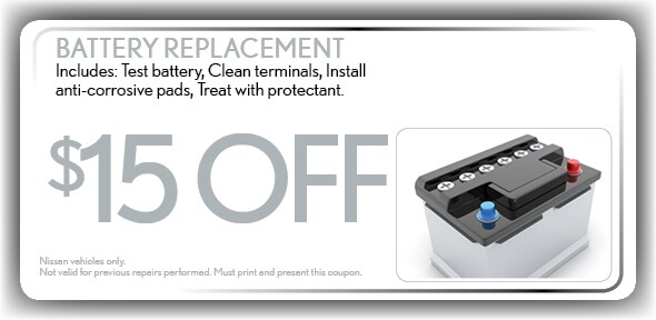 TN Service Coupons6.jpg