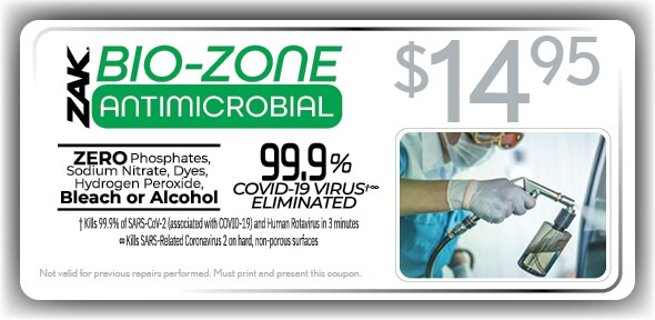 TN-Service-Coupons_121521.jpg