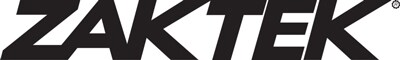 ZAKTEK-Logo