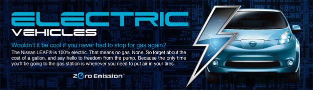 TN-012814-Nissan-Electric-Vehicles_720x208.png