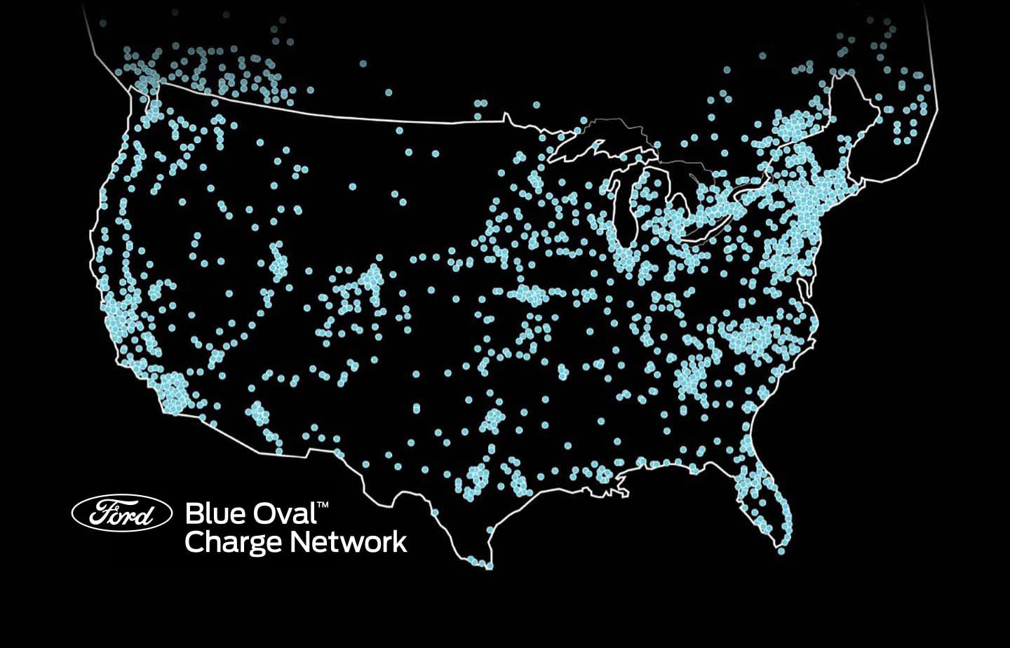 Blue Oval Charge Network.png