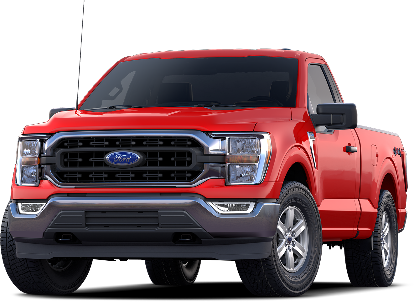 F150 Ford F-150 Platinum