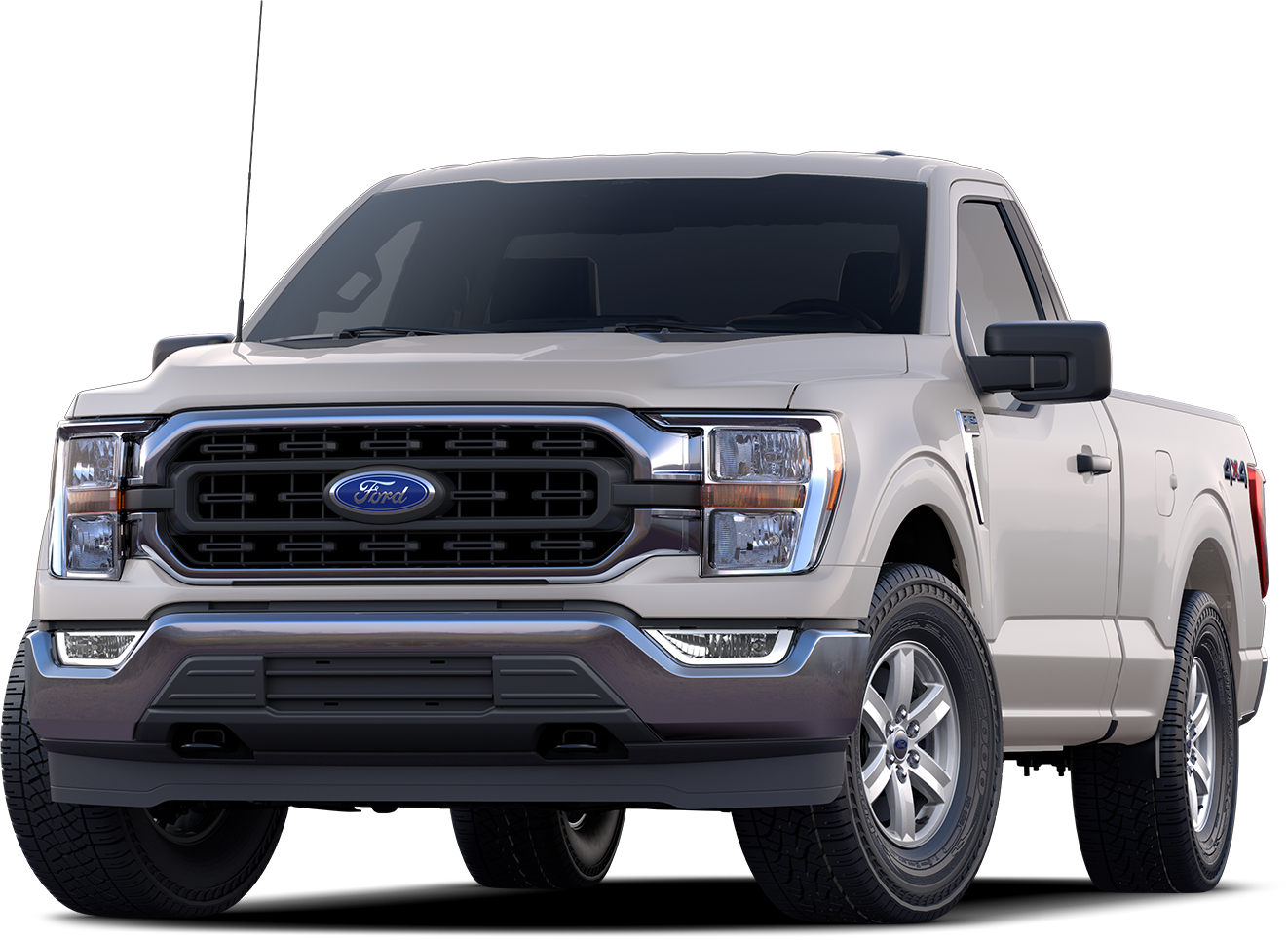 F150 Ford F-150 Lariat