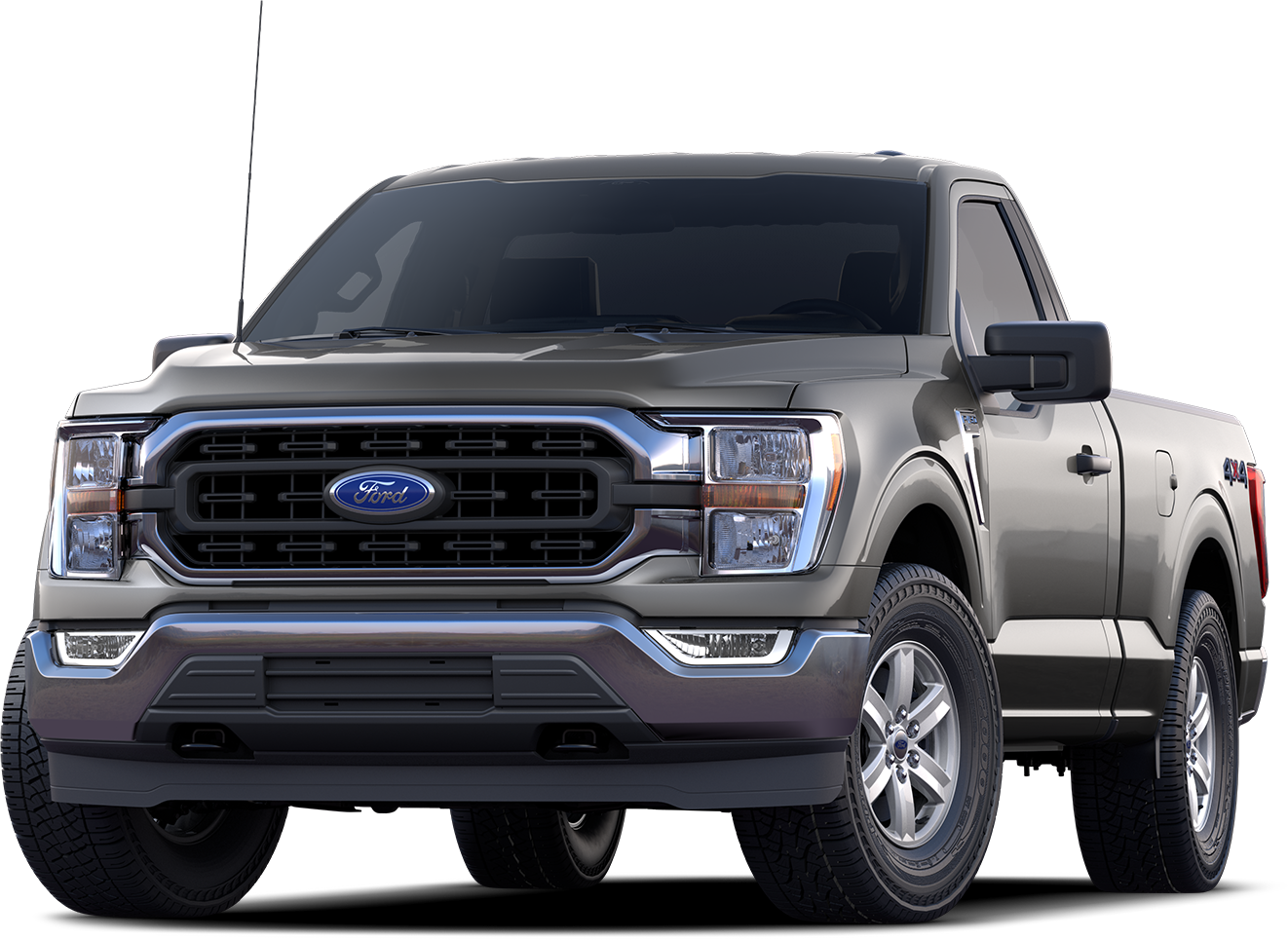 F150 Ford F-150 Raptor