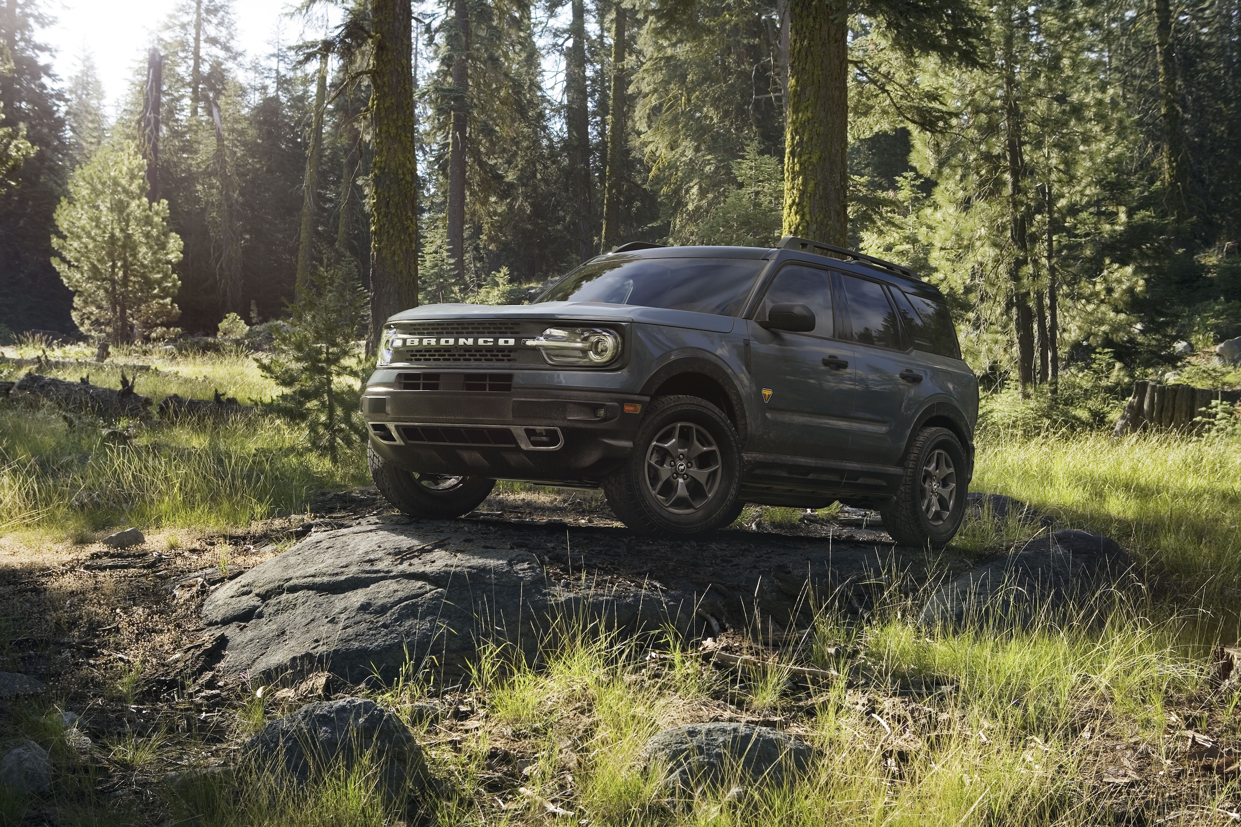 2025-Ford-BroncoSport-Badlands-SUV-L09.jpg 2023 Ford Bronco Sport in Orlando, FL