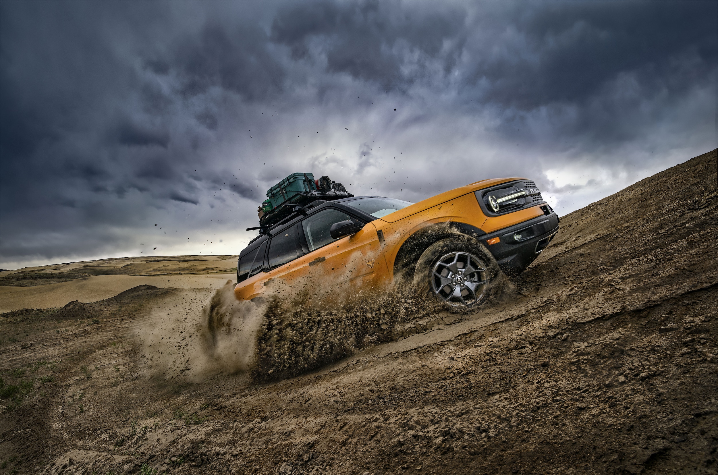 2025-Ford-BroncoSport-Badlands-SUV-L07.jpg Ford Bronco Sport for sale in Orlando, FL