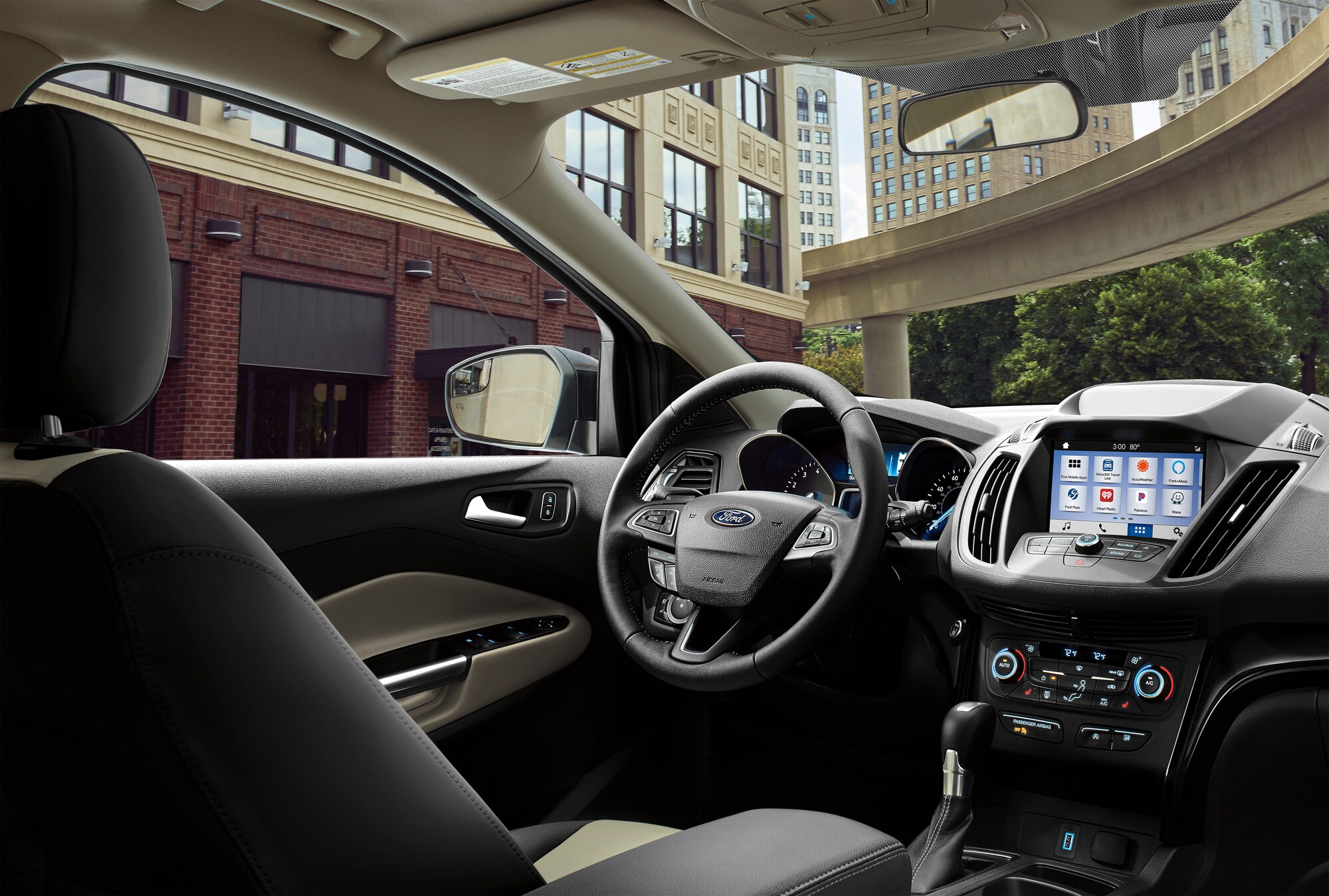 ford escape side.jpg New Ford Escape in Orlando, FL