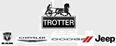 trotter-logo3-resized-gray.jpg