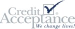 CreditAcceptanceLogo.jpg