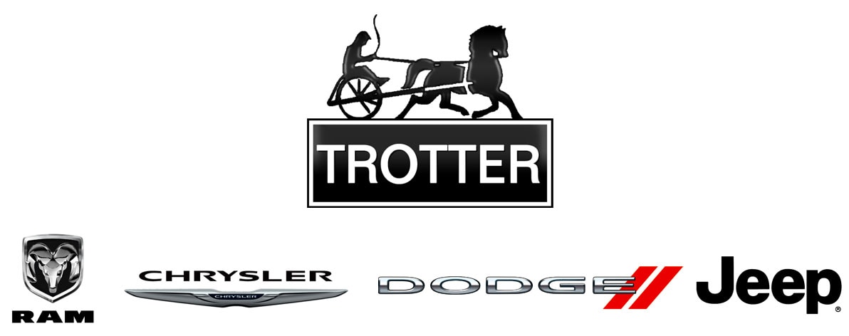 trotter-logo3.jpg
