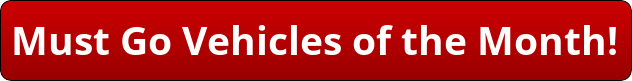 button_must-go-vehicles-of-the-month.png