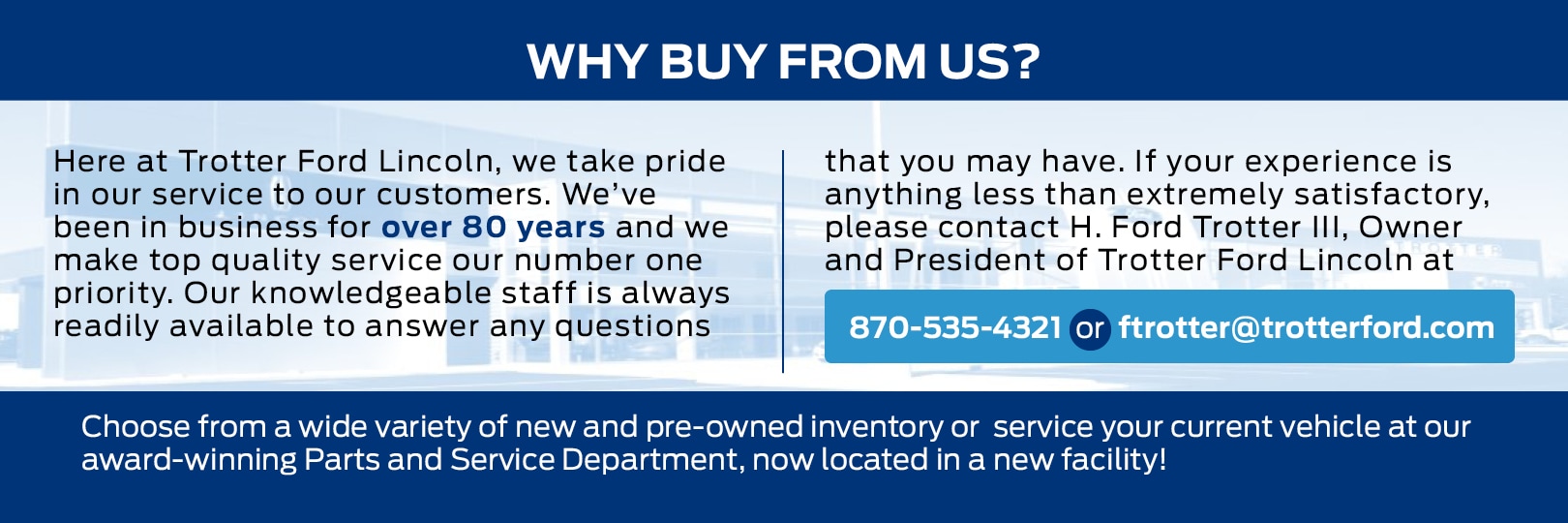 whybuyfromus.JPG