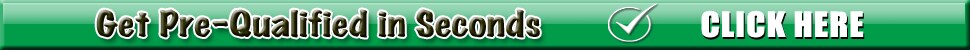 Prequal_Skinny_green(2).png