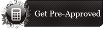 get_pre_approved.png