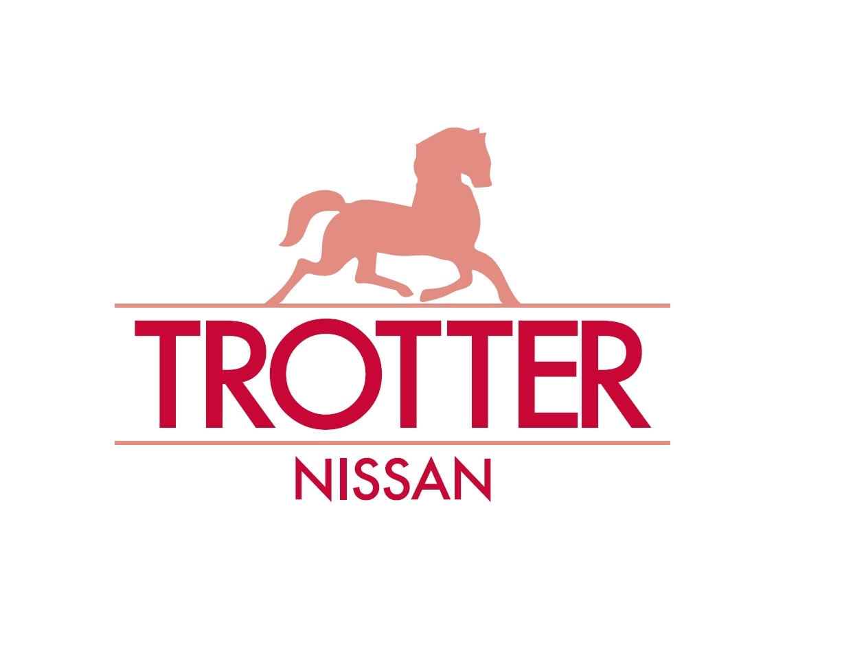 TrotterNissanLogo.jpg