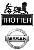 trotter-logo2-resizedsmaller.jpg
