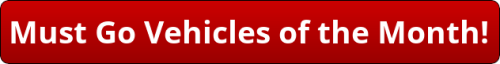 button_must-go-vehicles-of-the-month.png