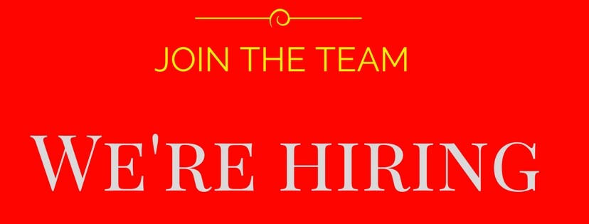 Join The team.jpg