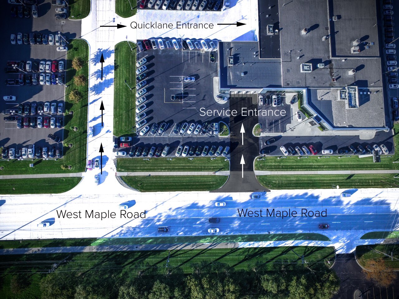 Quick Lane Map.jpg