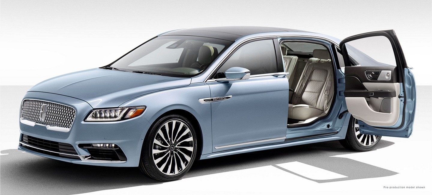 2019_Lincoln_Continental_Coach_Edition.jpeg