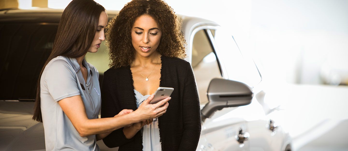 lincoln-customer-service-roadside-assistance.jpg