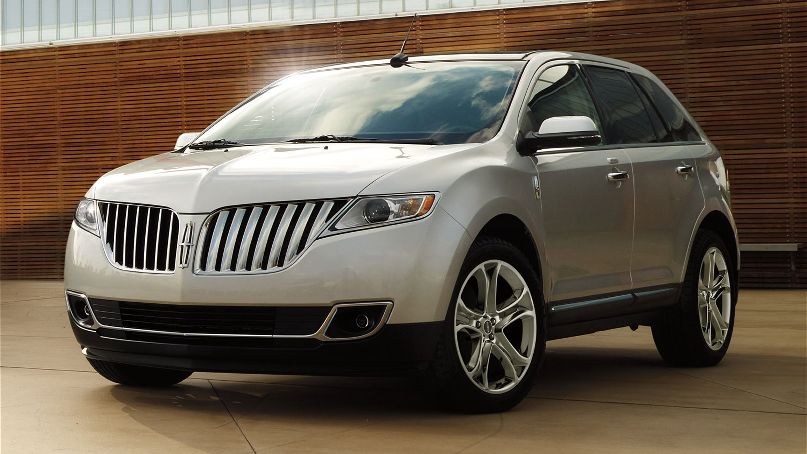 2015-lincoln-mkx-11.jpg