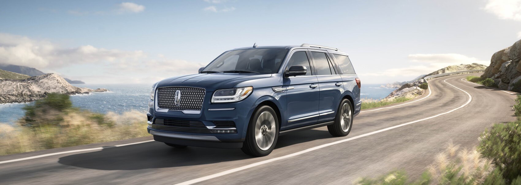 Certified Pre-Owned Dealer Rochester Hills MI