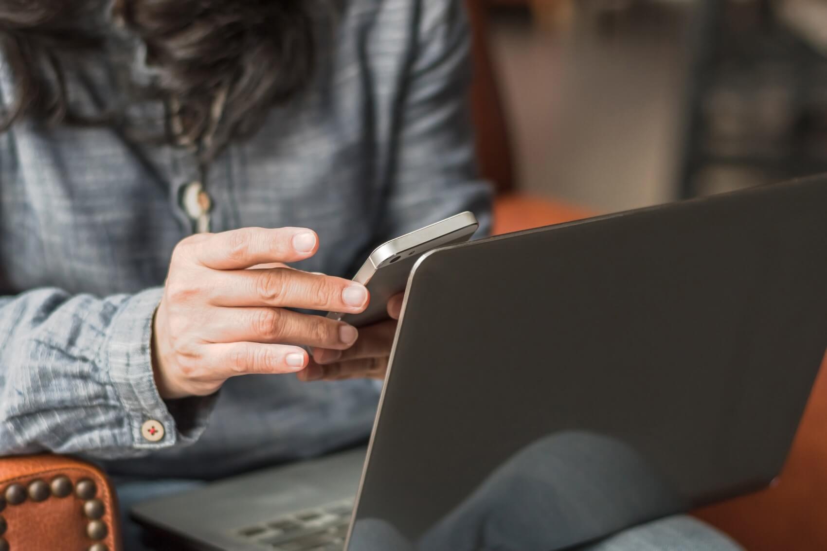 Certified Pre-Owned Lincoln for Sale Warren MI