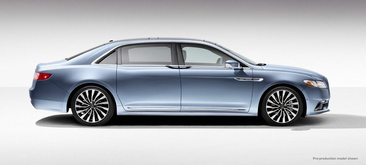 2019_Lincoln_Continental_Coach_Edition_2.jpeg