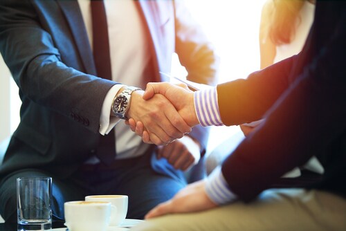 Steps to Selling Your Car to a Dealership