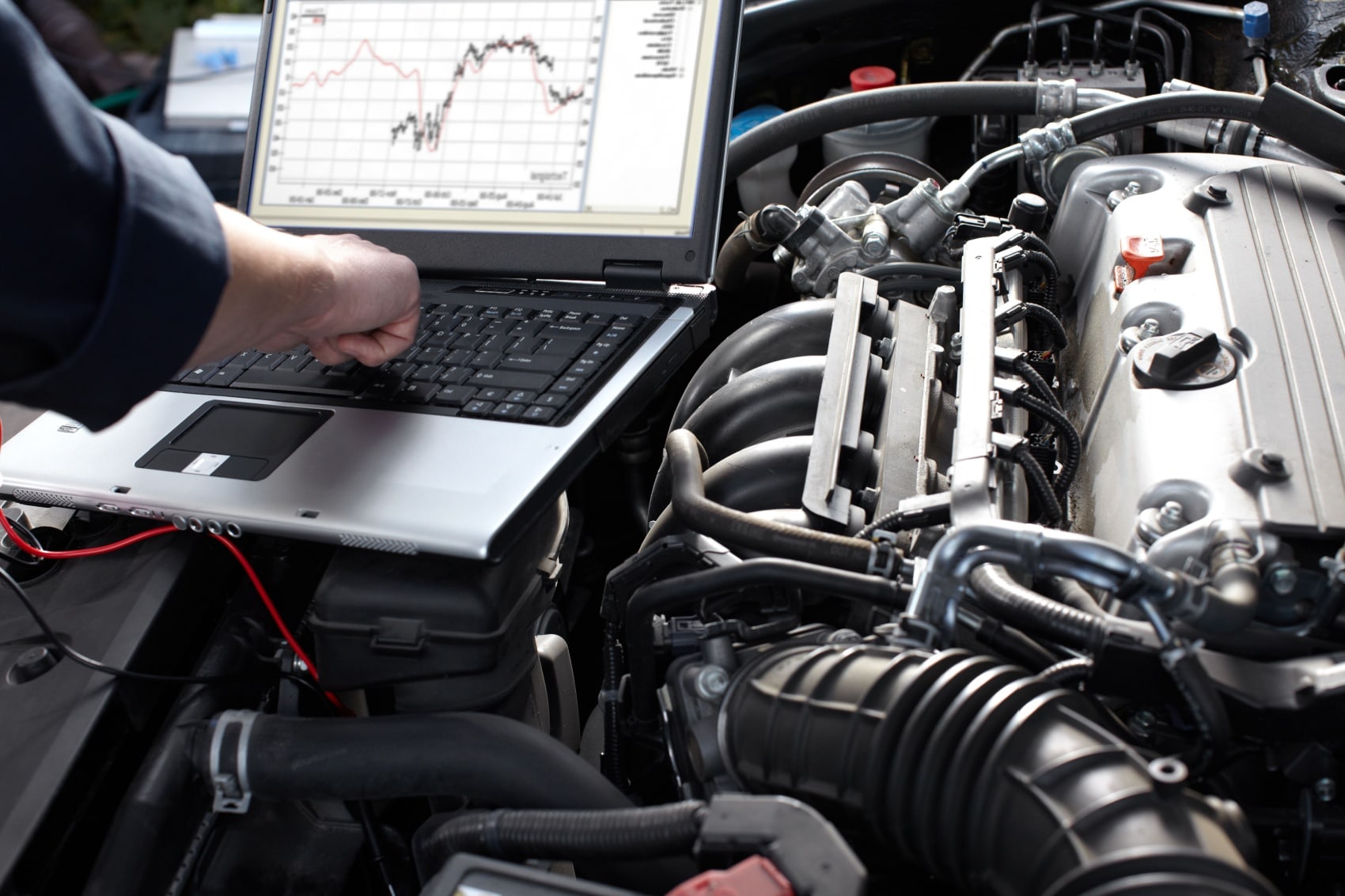 car%20repair%206.jpg