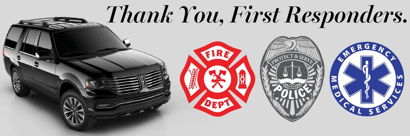 first responders.jpg