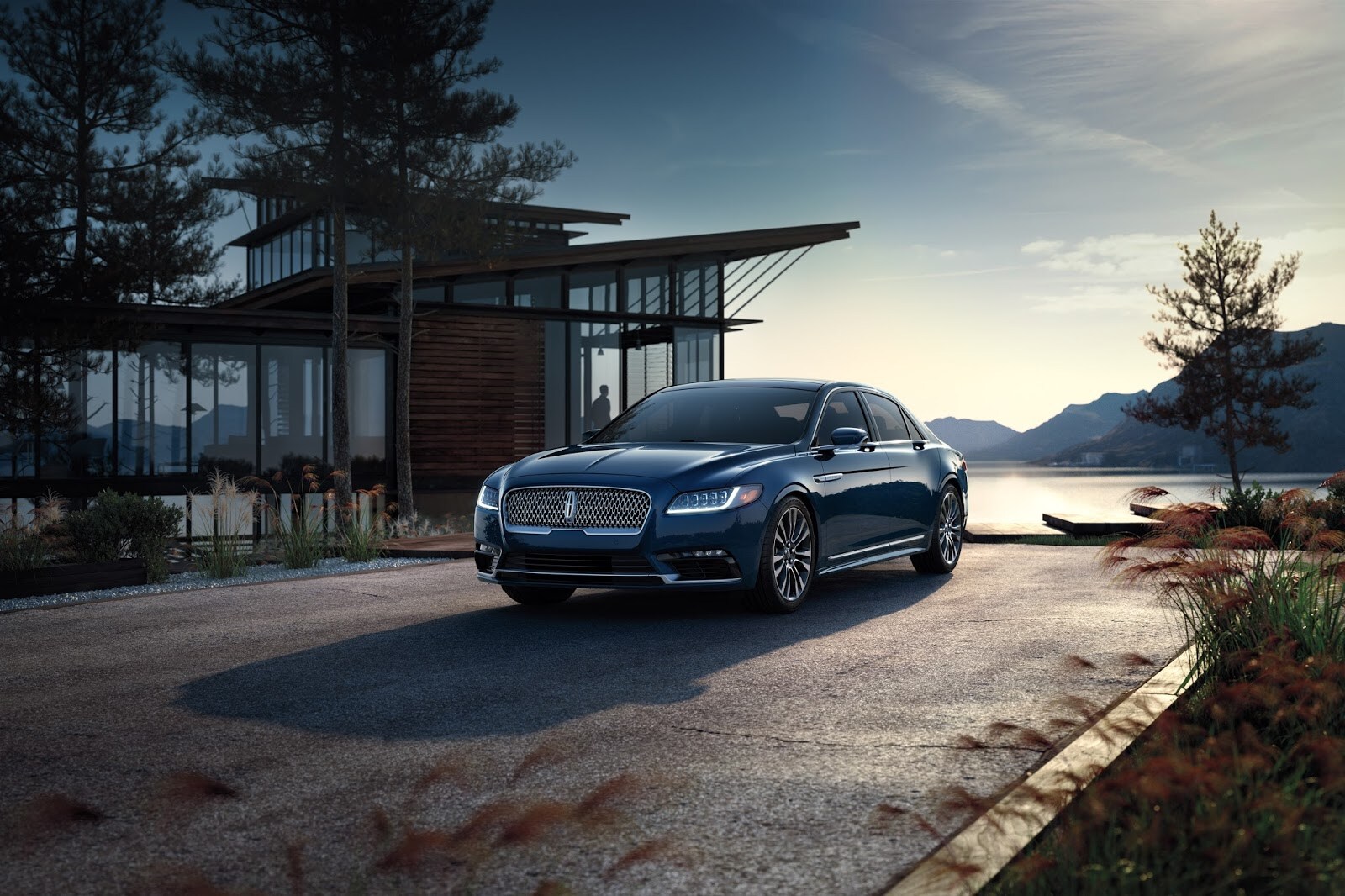 2017 Lincoln Continental Rhapsody.jpg