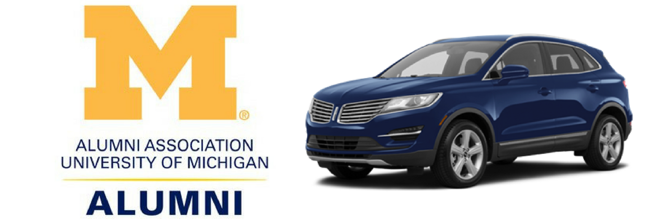 u of m alumni assoc (2).png