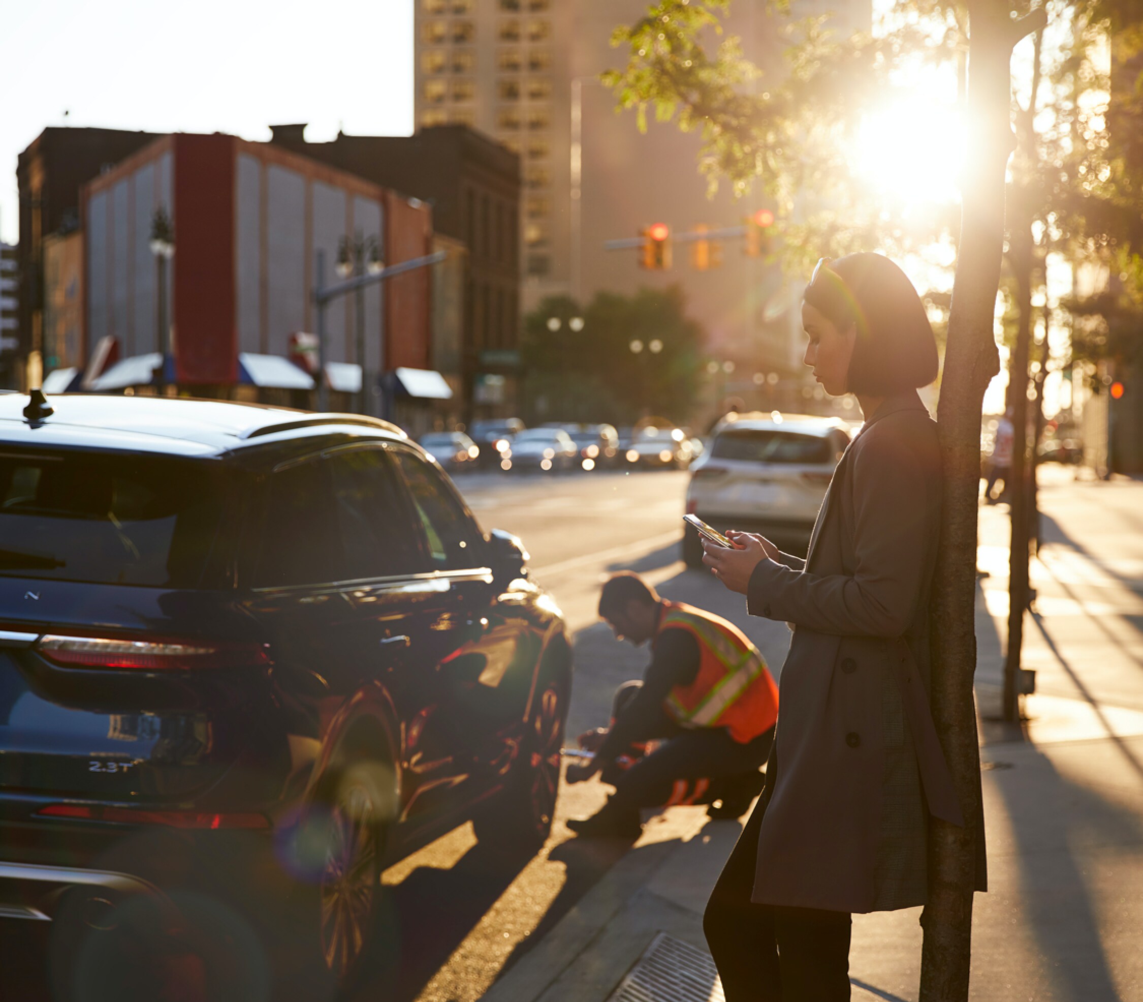 Roadside Assistance photo.png