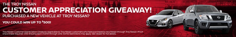 2019-01-troynissan-TroyNissan-CustomerAppreciation-OT.jpg