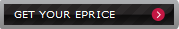 eprice.png