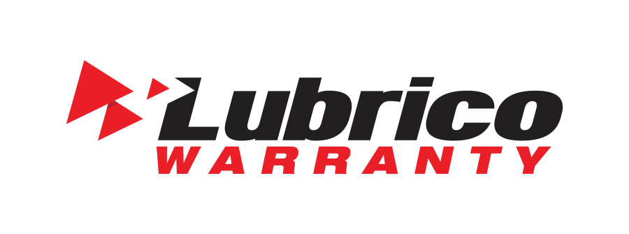 Lubrico-logo-Sep2016-for-light-bkgrd.png