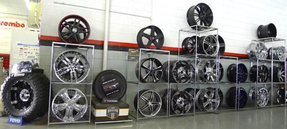 Wheel-rack-high-res-560.jpg