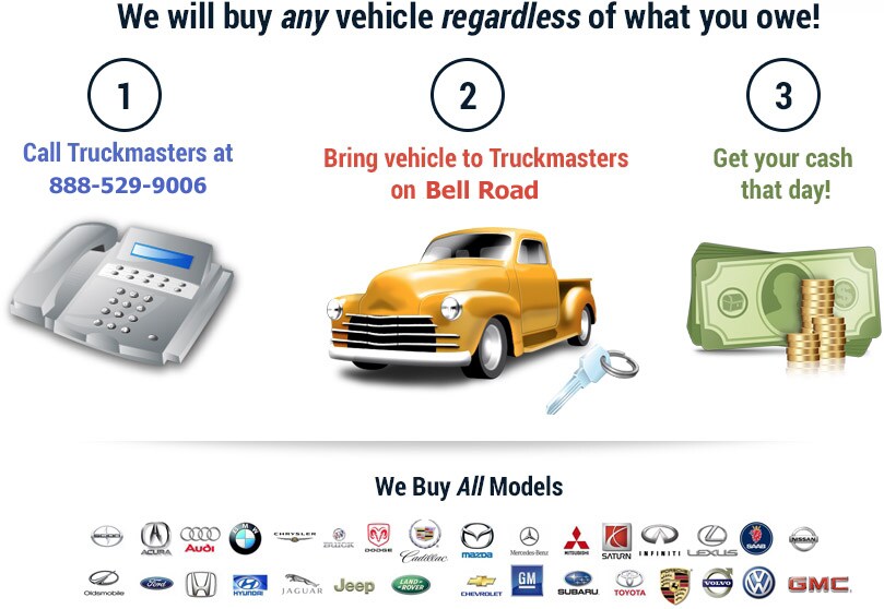 sellusyourtruck-revised.jpg