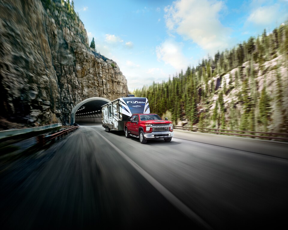 2020-Chevrolet-SIlverado2500-LTZ-CrewCab.jpeg