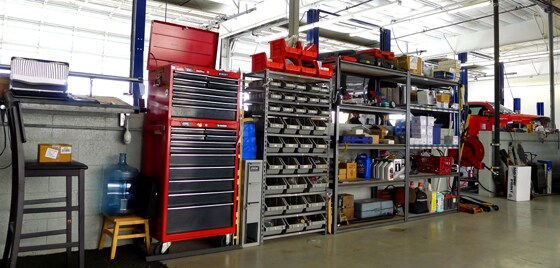 tools-560.jpg