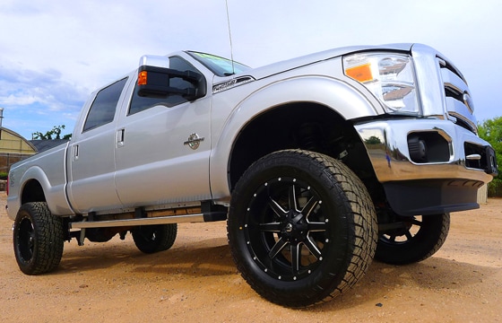 14-F-250.jpg