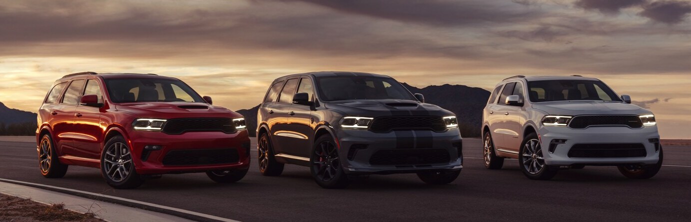 2022-Dodge-Durango-Lineup-01-1383x444.jpg