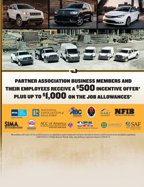 TTD-Business-Link-Custom-Page.jpg
