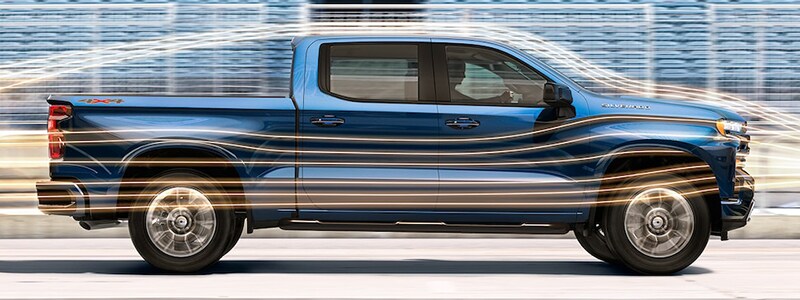 2019 Chevrolet Tahoe Lamesa Texas