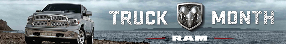 Mar-2018-tuck-month-Leaderboards-960-X-150 (1).png